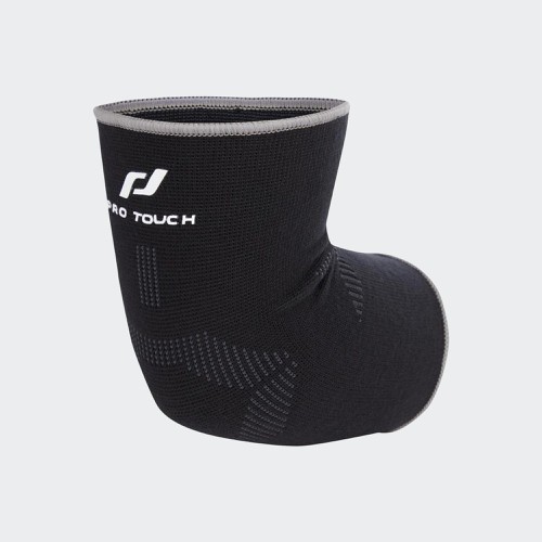PRO TOUCH SUPPORT 100 ELBOW PAD