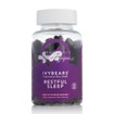 IvyBears Restful Sleep - Αϋπνία, 60 softgels
