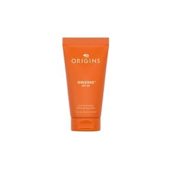 Origins Ginzing Daily Moisturizer SPF30 Face Cream Καθημερινή Ενυδατική Κρέμα Προσώπου Υψηλής Προστασίας 50ml