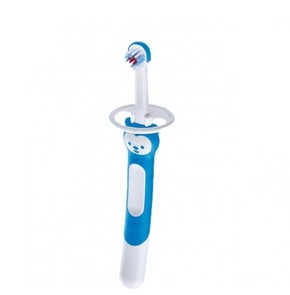 MAM Training Brush Οδοντικής Φροντίδας 5m+, 1τμχ (