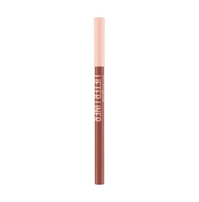 Maybelline Lifter Liner 03 Player Μολύβι Χειλιών, 