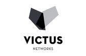 Victus Networks