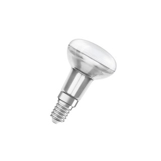 Bulb LED P R50 60 E14 5.9W 2700K 4099854058608