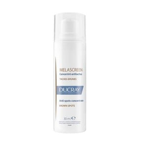 Ducray Melascreen Anti-Brown Spots Concentrate Cre