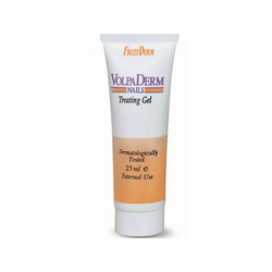 Frezyderm Volpaderm Nails Treating Gel 25ml