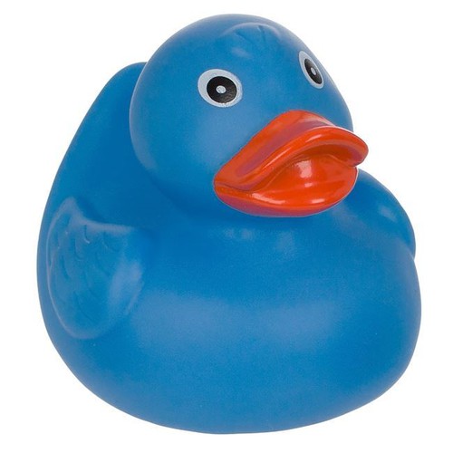 Loder rosak me ngjyra blu portokalli verdhe