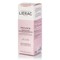 Lierac Rosilogie Double Concentre Neutralisant Rougers Installees, 30ml