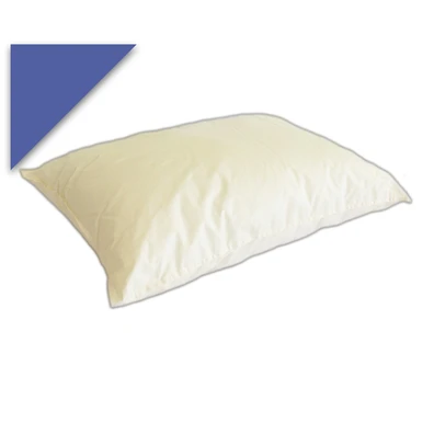 Pillow Idilka Bamboo Line 50x70 