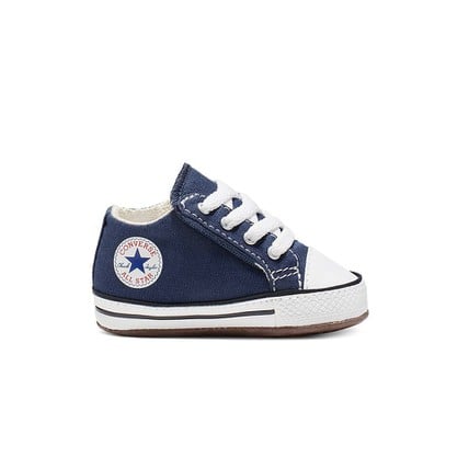 Converse Toddler Chuck Taylor All Star Cribster Ca