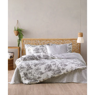 TOILE 22 ΚΟΥΒΕΡΤΟΡΙΟ.ΥΠΕΡΔΙΠΛΟ