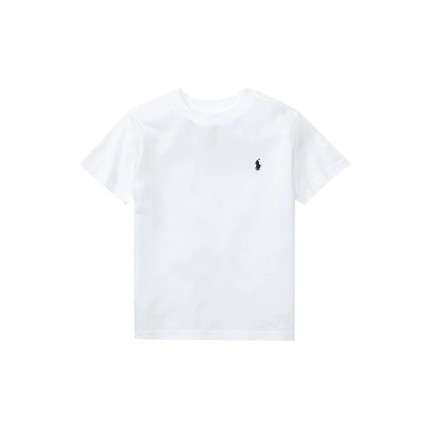 Polo T.shirt (22162096)