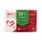 Epsilon Health Arichol Jump - Χοληστερίνη, 2 x 60 tabs (-50% στο 2ο προϊόν)