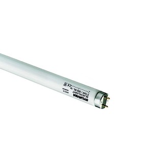 Fluorescent Lamp F36W T8/Str Fep A-985/T8/Haccp