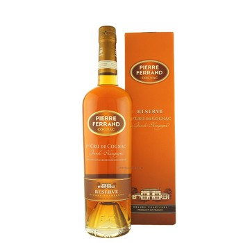 Ferrand Cognac Reserve 0.7L