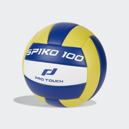 PRO TOUCH SPIKO 100 VOLLEYBALL BALL
