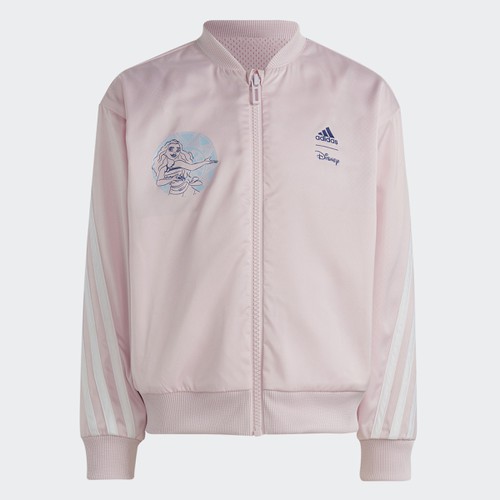 XHAKETE DISNEY ADIDAS
