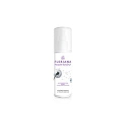 Power Health Fleriana Spray 100% Φυσικό Αντικουνουπικό 75ml 