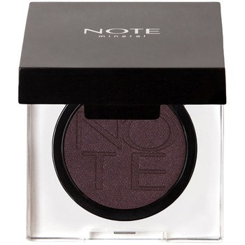 NOTE MINERAL EYESHADOW No306 2gr