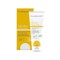 Pharmasept Heliodor Face Sun Cream SPF50 - Αντηλιακή Κρέμα Προσώπου, 50ml