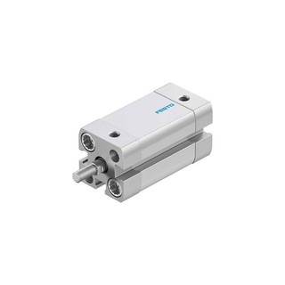 Compact Air Cylinder 536207