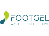 Footgel