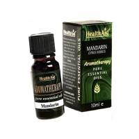Health Aid Aromatherapy Cinnamon Oil Αιθέρια Έλαια