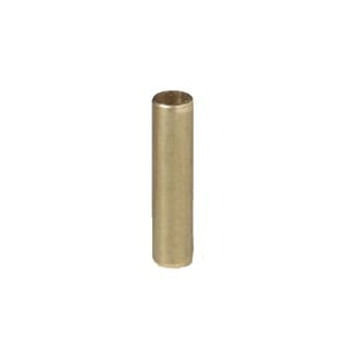 2 Edge Repair Connector for Cable Guide 4.5mm AK-A