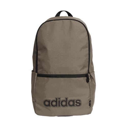 adidas  classic foundation  backpack (HR5341)