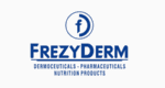 FREZYDERM