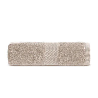 Πετσετα Delight 50χ90 nef-nef Home Wear Linen