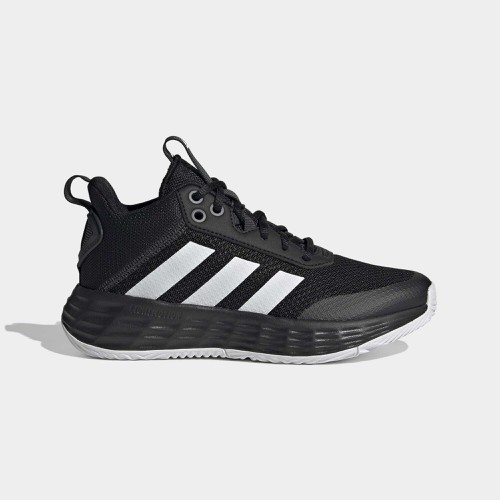 ATLETE BASKETBOLLI OWNTHEGAME 2.0 ADIDAS