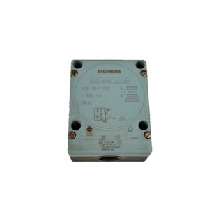 Inductive Sensor 3RG4043-6KD00
