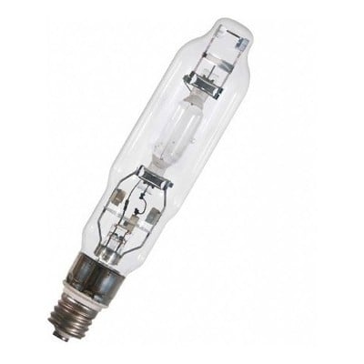 Metal Halide Lamp Hqi-Τ 2000W/D Ε40