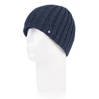 Σκούφος Original Hat, Navy