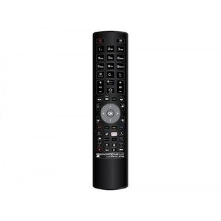 Philips Jolly Line Remote Control 07-04-0204