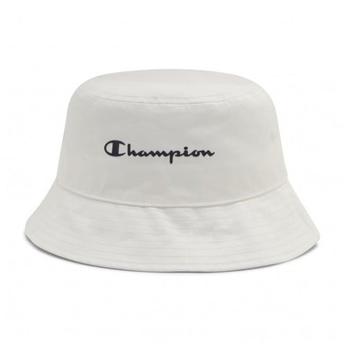 Champion Unisex Bucket Cap (804786-WW001)