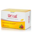Vivapharm Urinal - Ουροποιητικό, 60caps