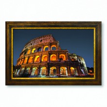 Colosseum 1 367 39  65x40 