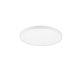Ceiling Light 80W 2700-6000K White Dim Perfect 905