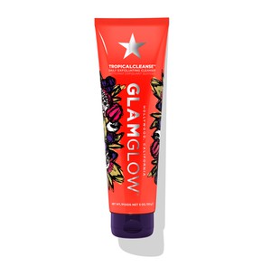 Glamglow Tropicalcleanse Daily Exfoliating Cleanse