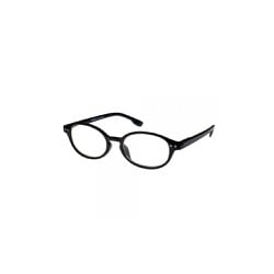 Vitorgan EyeLead Glasses Presbyopia/Reading Ε159 1 picie