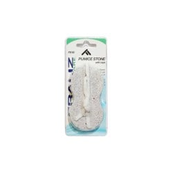 Fraliz F816 Pumice Stone With Rope Pumice Stone with Rope 1 piece