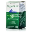 Minami Vegan DHA plus Astaxanthin, 60 softgels