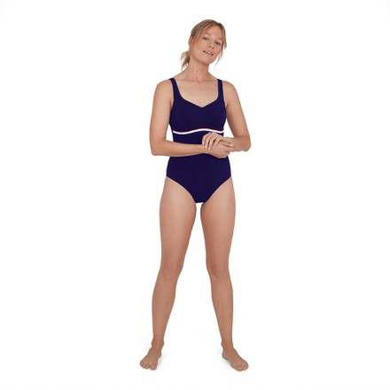 ContourLuxe 1 Piece