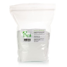Pure Sweet Touch Green STEVIA 1:2, 1.0kg 