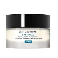 SkinCeuticals Eye Balm 14gr - Αντιγηραντική Κρέμα 