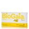 BioGaia Protectis Junior - Προβιοτικά Μασώμενα (γεύση Φράουλας), 30 chew. tabs