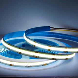Flexible Strips LED 11W 6000K 24V 950lm ΙΡ20 TM