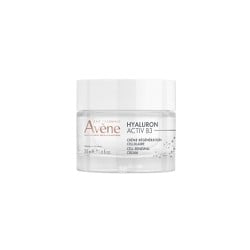 Avene Hyaluron Activ B3 Κρέμα Κυτταρικής Ανανέωσης 50ml