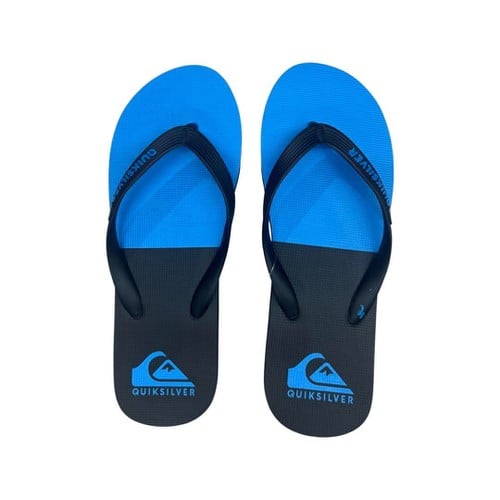 Quiksilver Men Java New Block Sandals (AQYL100995-
